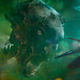 Illustration for article titled All The Wildest Secrets In The New Guardians of the Galaxy Trailer